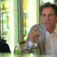 Michael Richards (via TMZ)